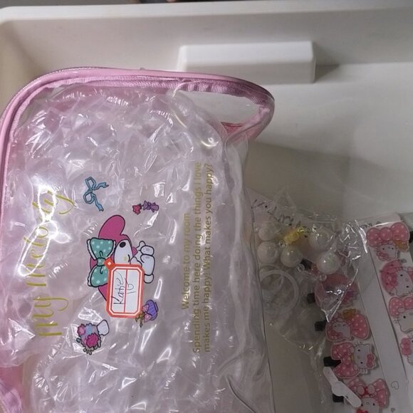 Private listing for kturner81 - Picture 2 of 2